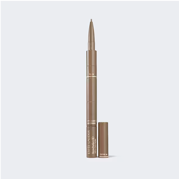 Estee Lauder Estee Lauder Brow Perfect 3D Taupe