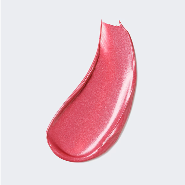 Estee Lauder Estee Lauder Lipstick Starlit Pink