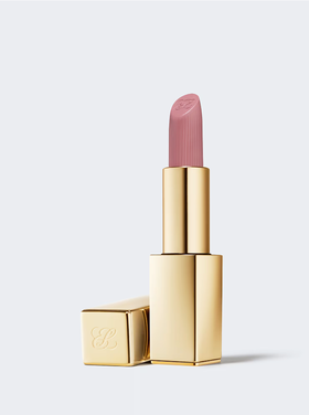 Estee Lauder Estee Lauder Matte Lipstick Suit Up