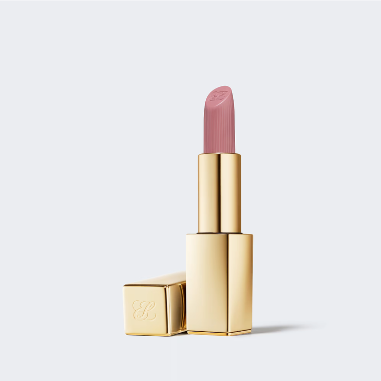 Estee Lauder Estee Lauder Matte Lipstick Suit Up