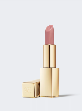 Estee Lauder Estee Lauder Matte Lipstick Love Bite