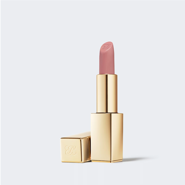 Estee Lauder Estee Lauder Matte Lipstick Love Bite