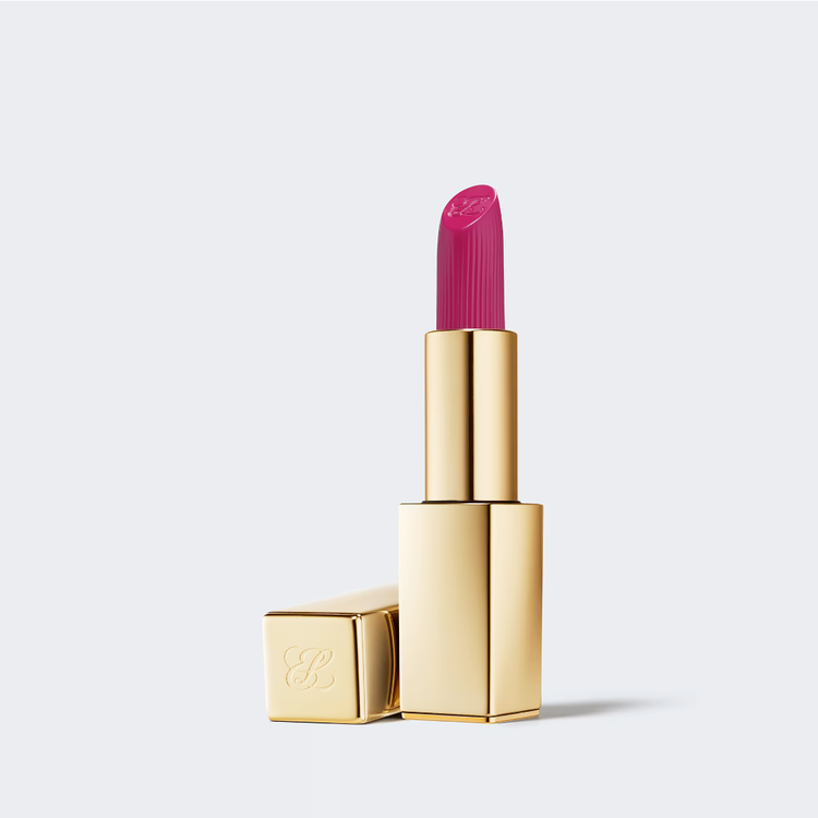 Estee Lauder Estee Lauder Matte Lipstick Enigma