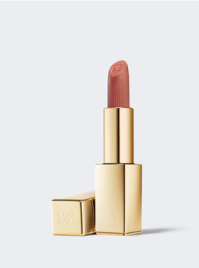 Estee Lauder Estee Lauder Hi Lustre Lipstick Tiger Eye