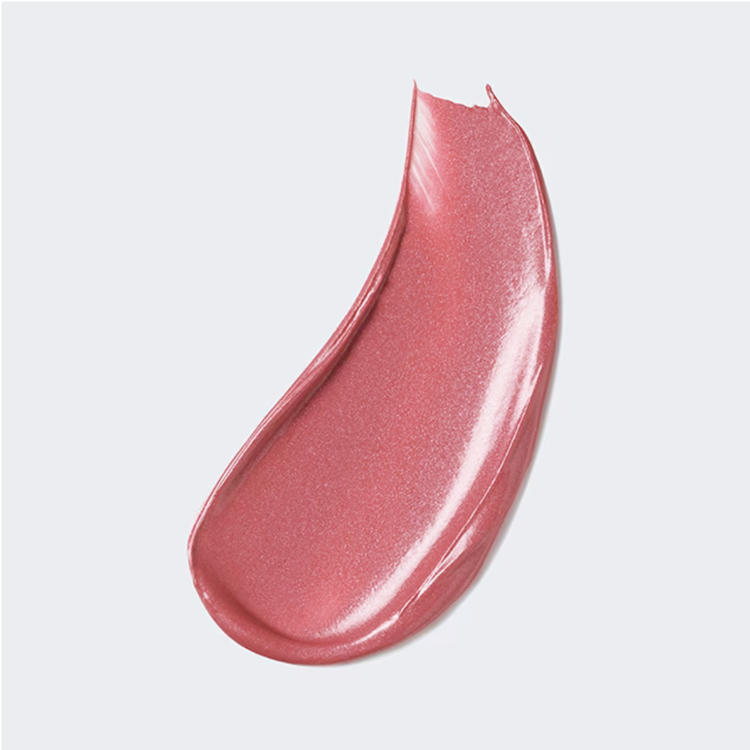 Estee Lauder Estee Lauder Hi Lustre Lipstick Rebellious Rose