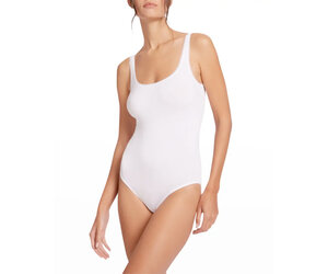 wolford-wolford-jamaika-body.jpg