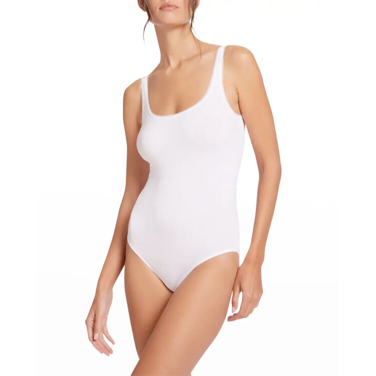 Wolford Wolford Jamaika Body