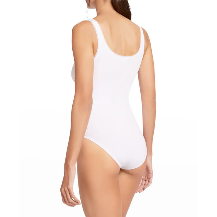 Wolford Wolford Jamaika Body