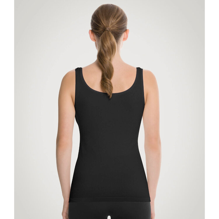 Wolford Wolford Jamaika Sleeveless Top