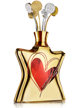 Bond No. 9 Bond No. 9 New York Forever 100ml