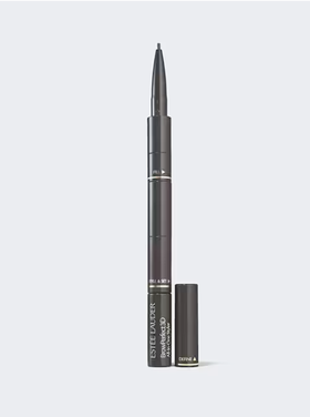Estee Lauder Estee Lauder Brow Perfect 3D Cool Grey