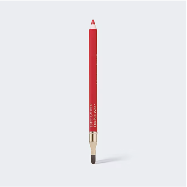 Estee Lauder Estee Lauder Red Lip Liner