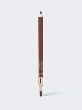 Estee Lauder Estee Lauder Chesnut Lip Liner