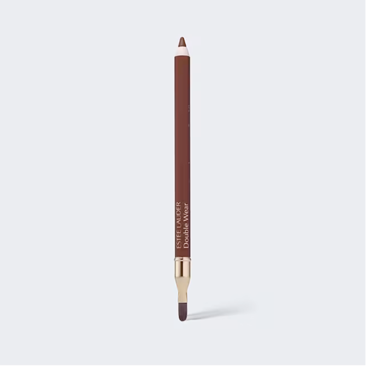 Estee Lauder Estee Lauder Chesnut Lip Liner
