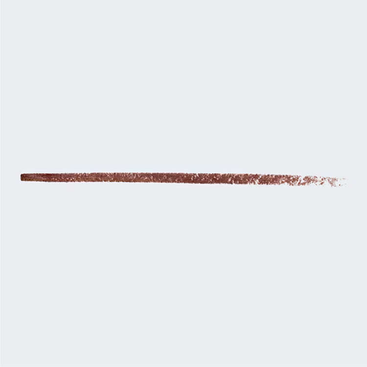 Estee Lauder Estee Lauder Chesnut Lip Liner