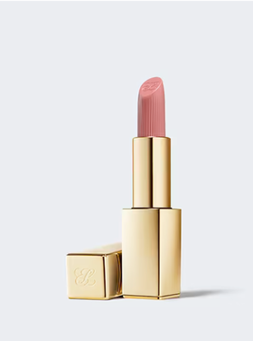 Estee Lauder Estee Lauder Lipstick Angel Lips