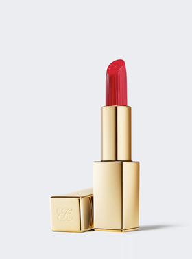 Estee Lauder Estee Lauder Creme Lipstick Uncontrollable