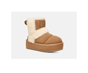 ugg-ugg-classic-chillapeak.jpg