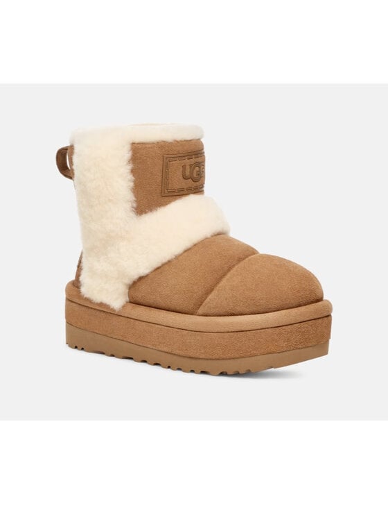 Ugg Cottage Clog - CK Collection