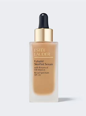 Estee Lauder Estee Lauder Futurist Skin Tint Serum 4W1 Honey Bronze