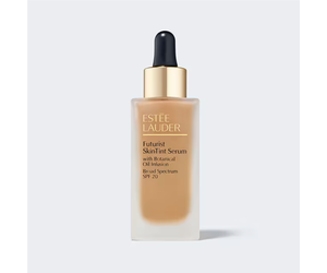 estee-lauder-estee-lauder-