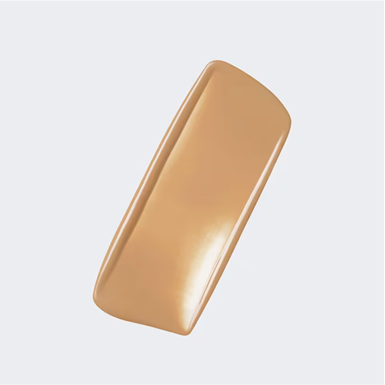 Estee Lauder Estee Lauder Futurist Skin Tint Serum 4W1 Honey Bronze