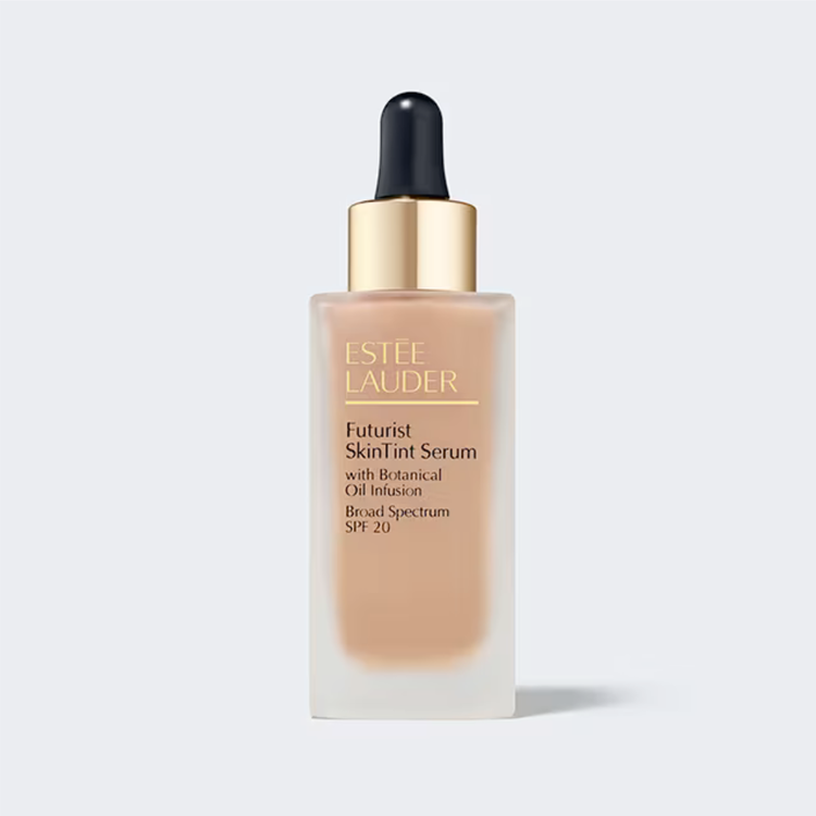 Estee Lauder Estee Lauder Futurist Skin Tint Serum 2C3 Fresco