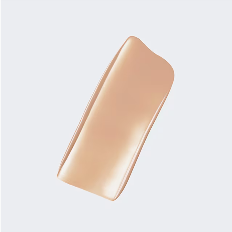 Estee Lauder Estee Lauder Futurist Skin Tint Serum 2C3 Fresco