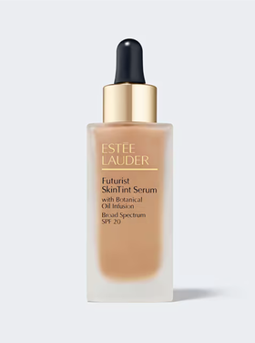 Estee Lauder Estee Lauder Futurist Skin Tint Serum 3N1 Ivory Beige