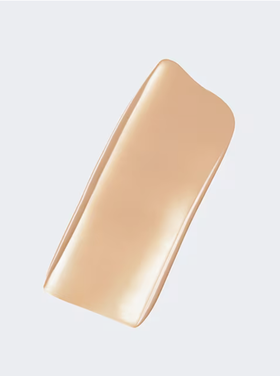 Estee Lauder Estee Lauder Futurist Skin Tint Serum 2N1 Desert Beige