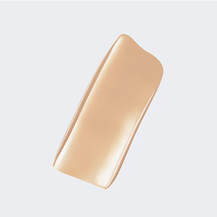 Estee Lauder Estee Lauder Futurist Skin Tint Serum 2N1 Desert Beige