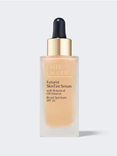 ESTEE LAUDER ブリリアンス セラム 30mLとアイクリーム 15mL Re-Nutriv Ultimate Diamond Transformative Brilliance Eye