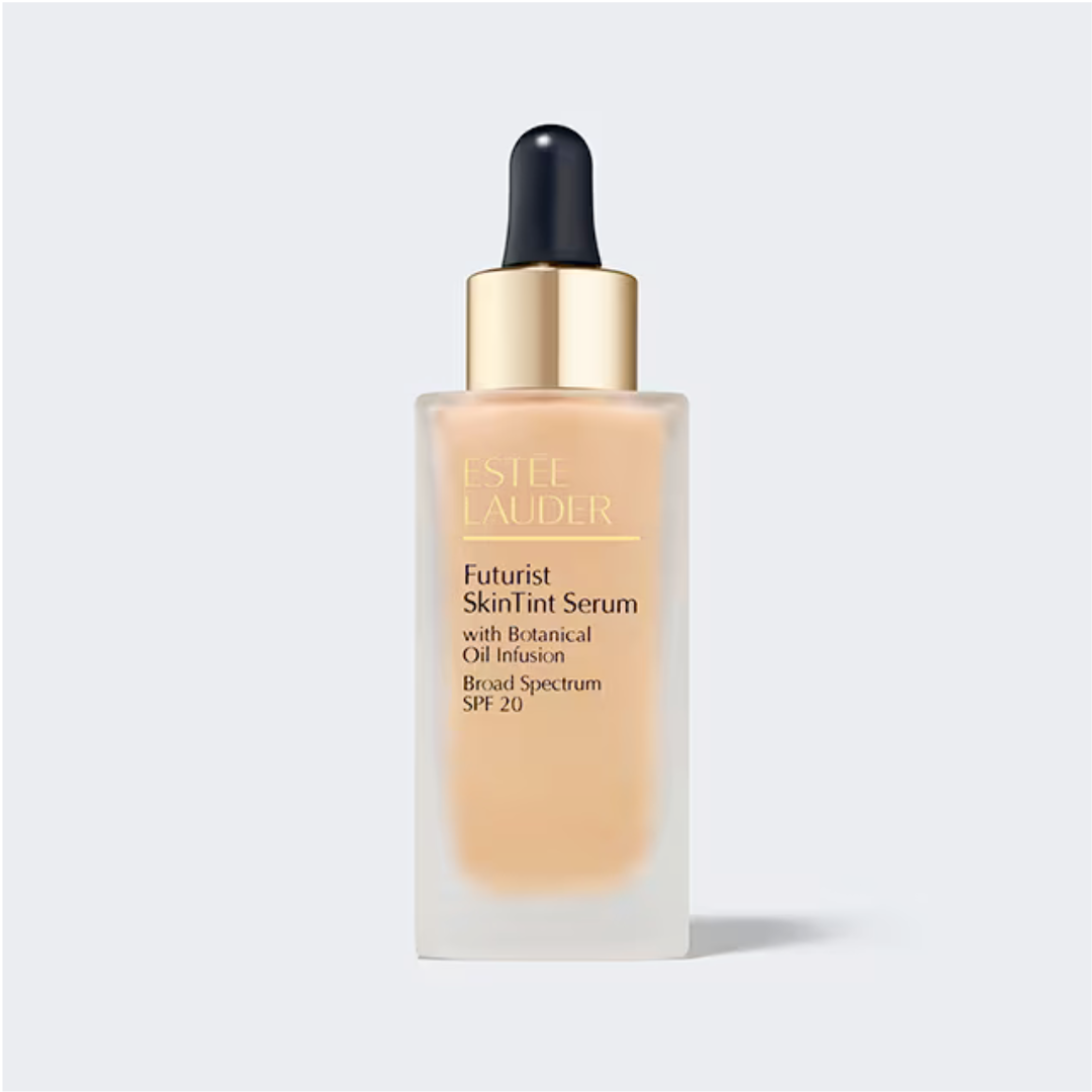 ESTEE LAUDER ブリリアンス セラム 30mLとアイクリーム 15mL リニュートリィブ ダイヤモンド ブリリアンス セラム ＜リフィル