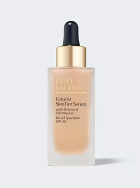 Estee Lauder Estee Lauder Futurist Skin Tint Serum 2C0 Cool Vanilla