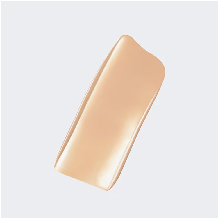 Estee Lauder Estee Lauder Futurist Skin Tint Serum 1N1 Ivory Nude