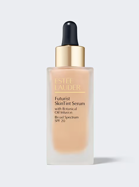 Estee Lauder Estee Lauder Futurist Skin Tint Serum 1C1 Cool Bone