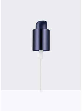 Estee Lauder Estee Lauder Double Wear Makeup Pump