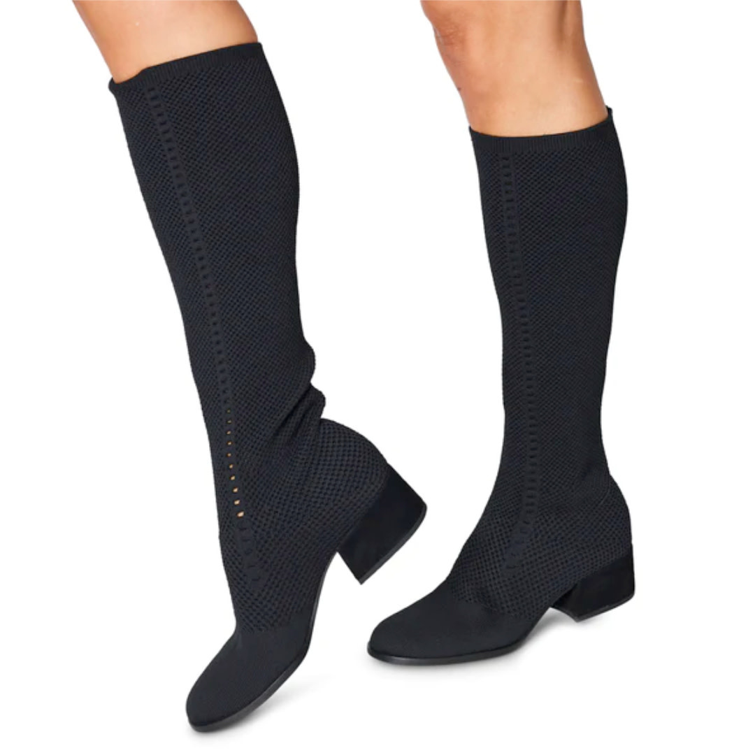 Eileen fisher ripley boot deals