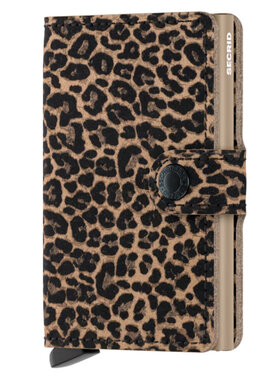 Secrid Secrid Miniwallet