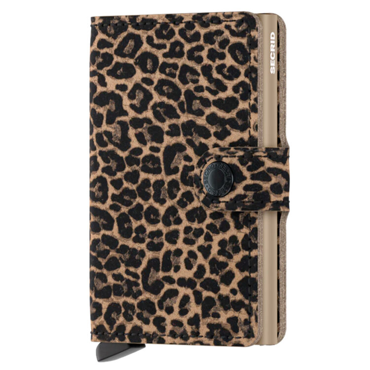 Secrid Secrid Miniwallet