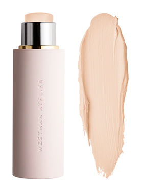 Westman Atelier Westman Atelier Vital Foundation Stick Atelier 0