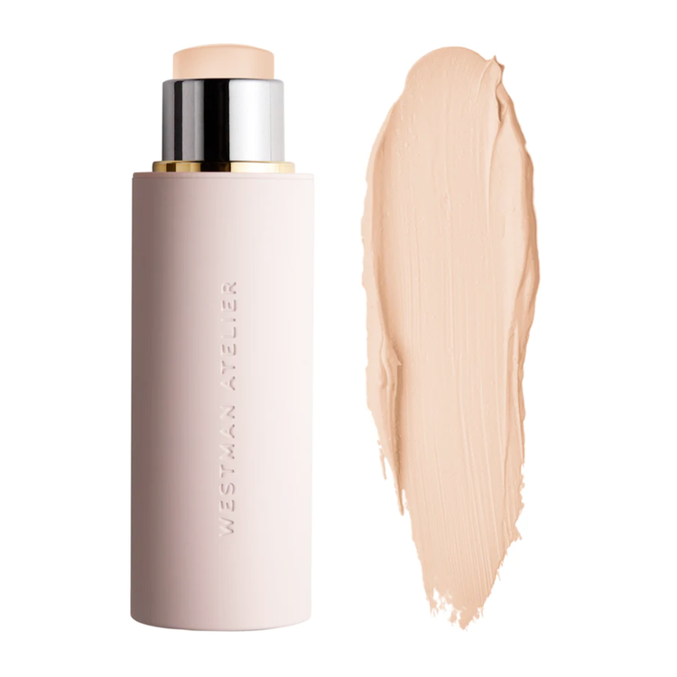 Westman Atelier Westman Atelier Vital Foundation Stick Atelier 0