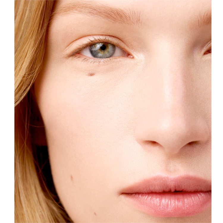 Westman Atelier Westman Atelier Vital Foundation Stick Atelier 0