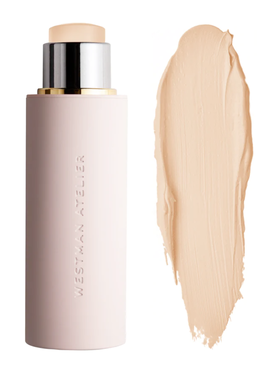Westman Atelier Westman Atelier Vital Foundation Stick Atelier 0.5
