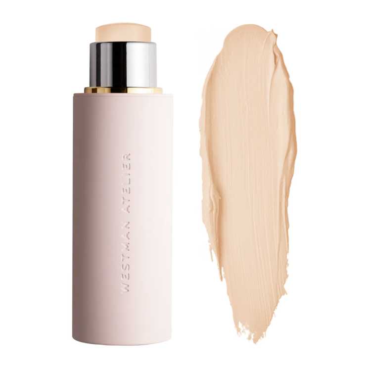 Westman Atelier Westman Atelier Vital Foundation Stick Atelier 0.5