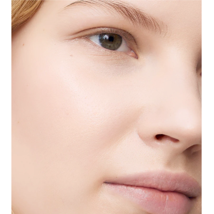 Westman Atelier Westman Atelier Vital Foundation Stick Atelier 0.5