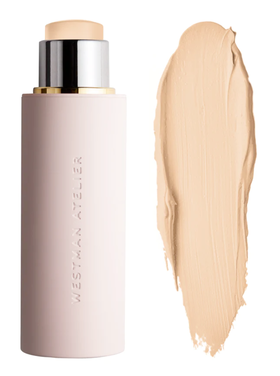 Westman Atelier Westman Atelier Vital Foundation Stick Atelier I