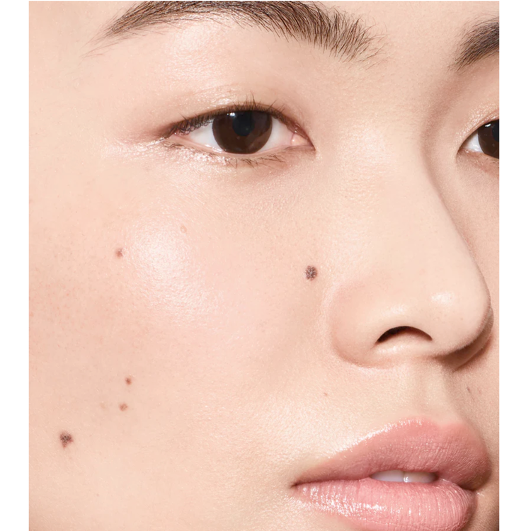 Westman Atelier Westman Atelier Vital Foundation Stick Atelier I