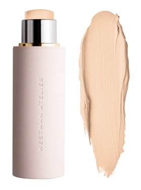 Westman Atelier Westman Atelier Vital Foundation Stick Atelier II