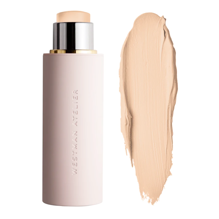 Westman Atelier Westman Atelier Vital Foundation Stick Atelier II